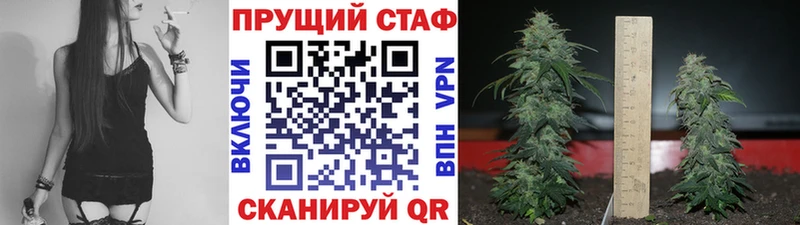 Где найти наркотики Буинск МЕТАДОН  МЕФ  Псилоцибиновые грибы  КОКАИН  СК  ГАШ  Амфетамин 