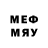 MDMA молли Ilham Mamadaliev