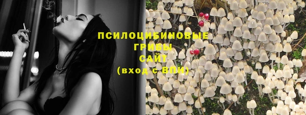 соль курить ск Богородск