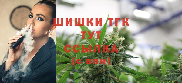 ПСИЛОЦИБИНОВЫЕ ГРИБЫ Богородицк