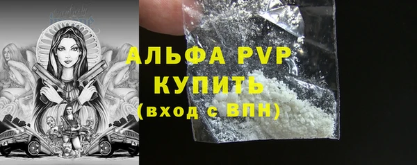 ПСИЛОЦИБИНОВЫЕ ГРИБЫ Богородицк