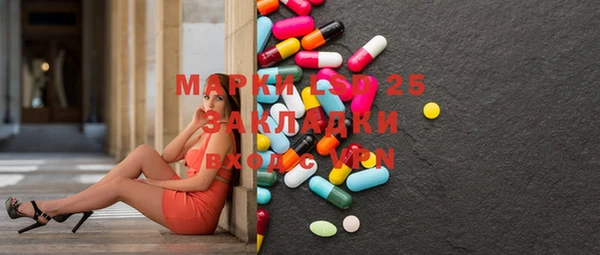 ПСИЛОЦИБИНОВЫЕ ГРИБЫ Богородицк